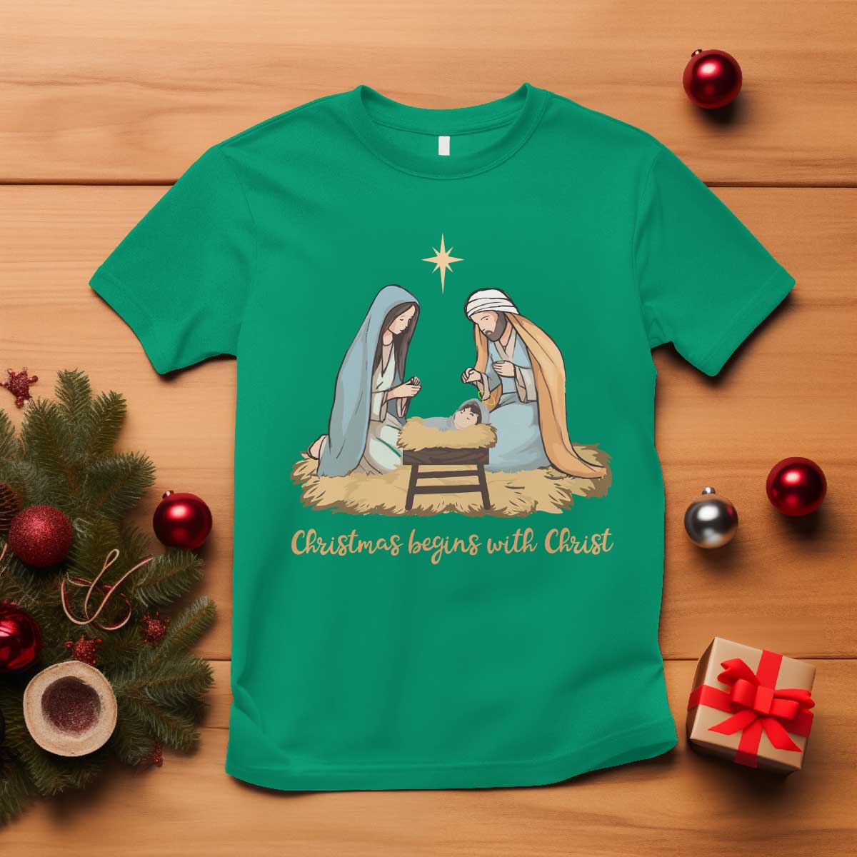 christmas-begins-with-christ-t-shirt-christian-christmas-nativity-scene