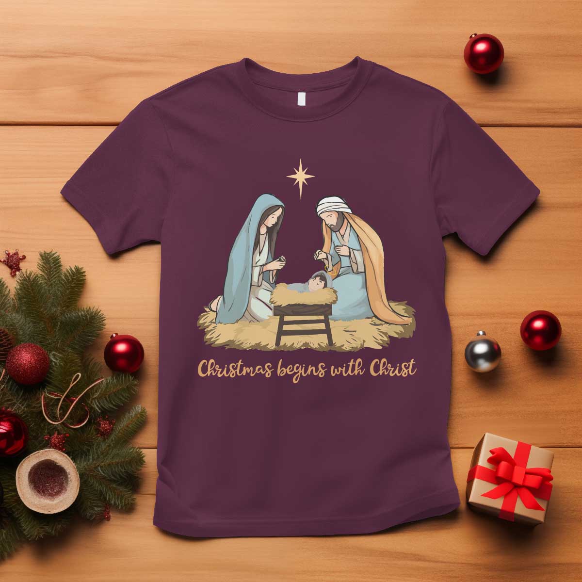 christmas-begins-with-christ-t-shirt-christian-christmas-nativity-scene