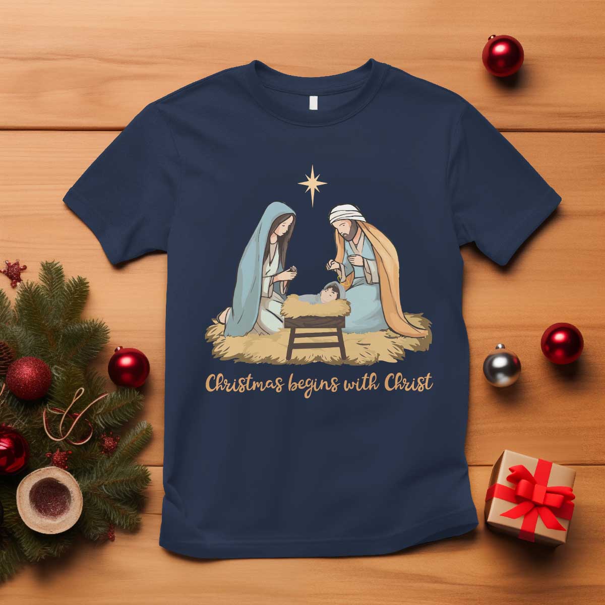 christmas-begins-with-christ-t-shirt-christian-christmas-nativity-scene