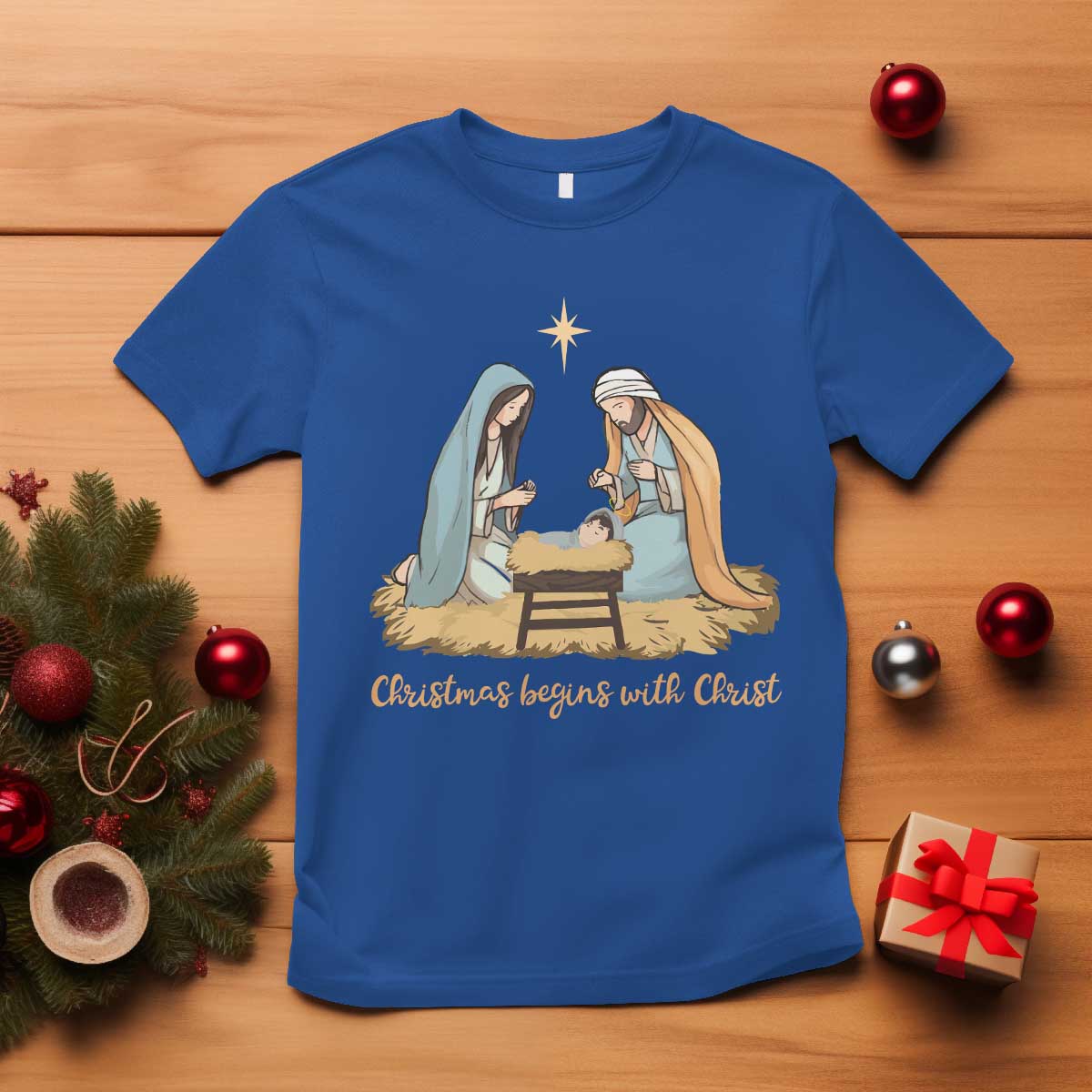 christmas-begins-with-christ-t-shirt-christian-christmas-nativity-scene
