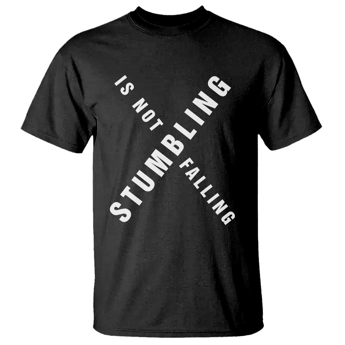 malcolm-x-stumbling-is-not-falling-t-shirt-black-history-month