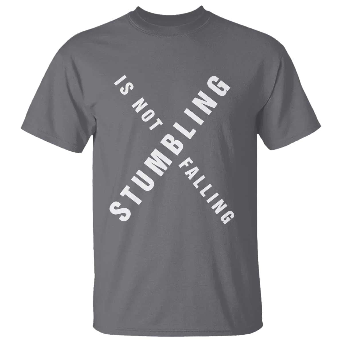 malcolm-x-stumbling-is-not-falling-t-shirt-black-history-month