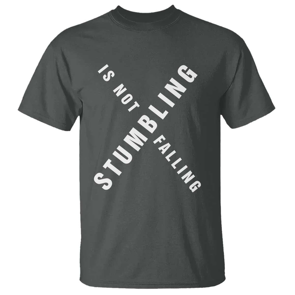malcolm-x-stumbling-is-not-falling-t-shirt-black-history-month