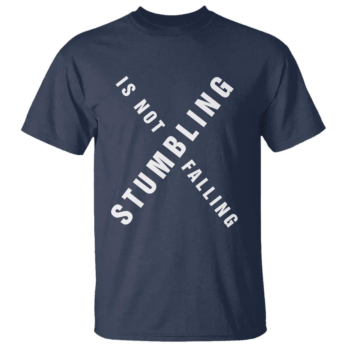malcolm-x-stumbling-is-not-falling-t-shirt-black-history-month