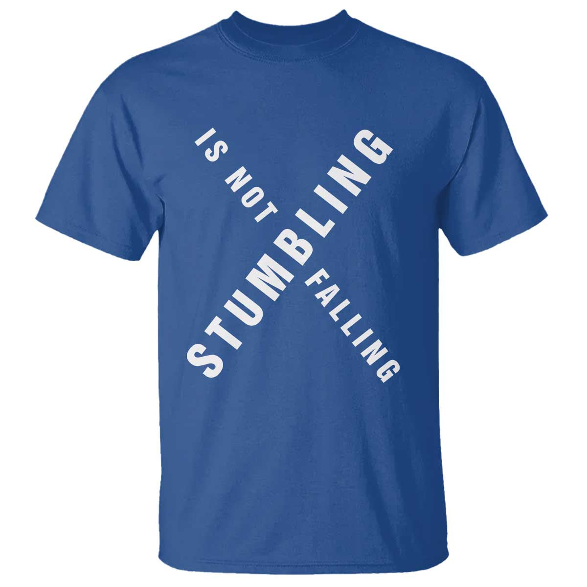 malcolm-x-stumbling-is-not-falling-t-shirt-black-history-month
