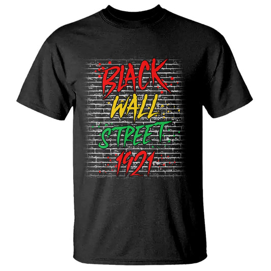 black-wall-street-1921-t-shirt-tulsa-oklahoma-black-history-month