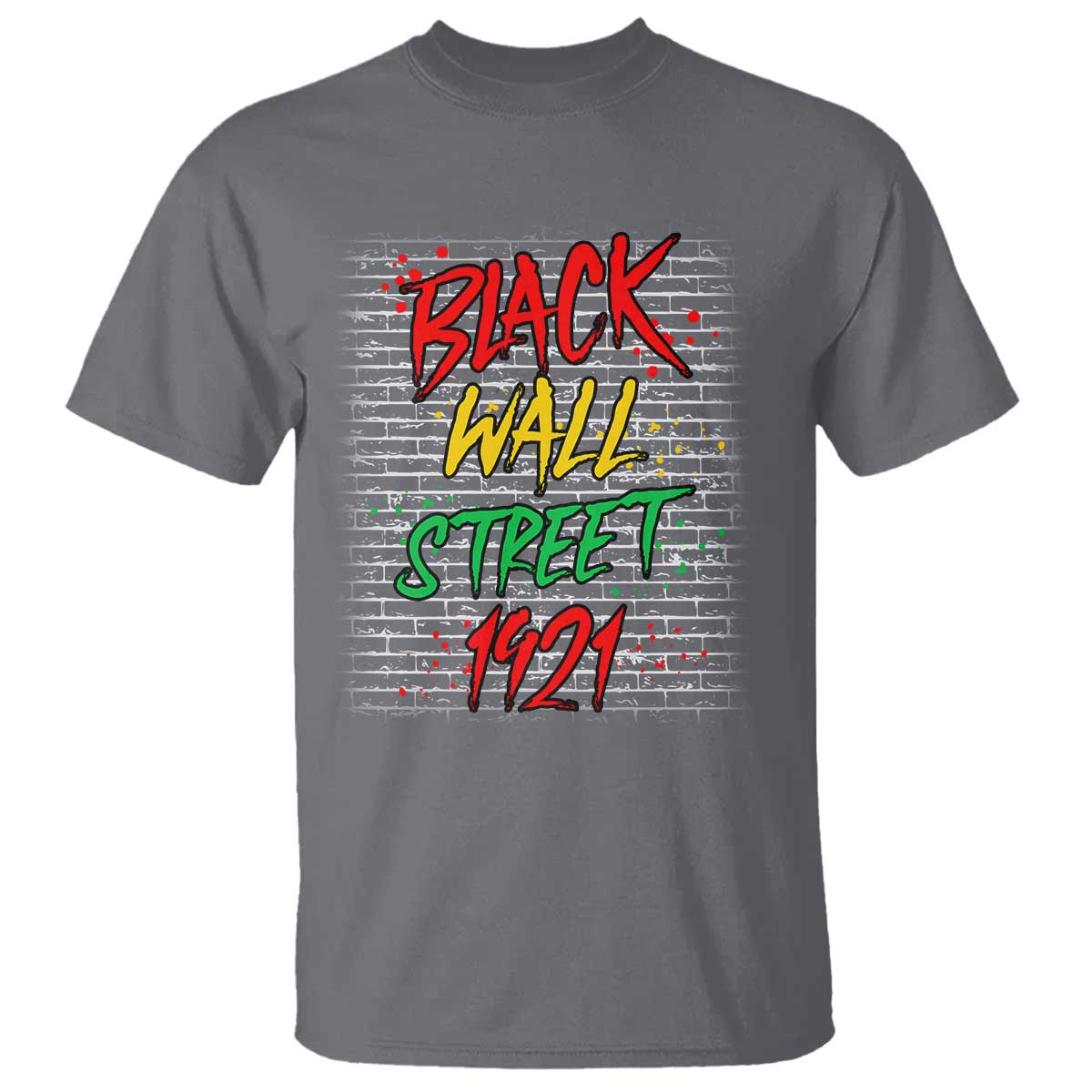 black-wall-street-1921-t-shirt-tulsa-oklahoma-black-history-month