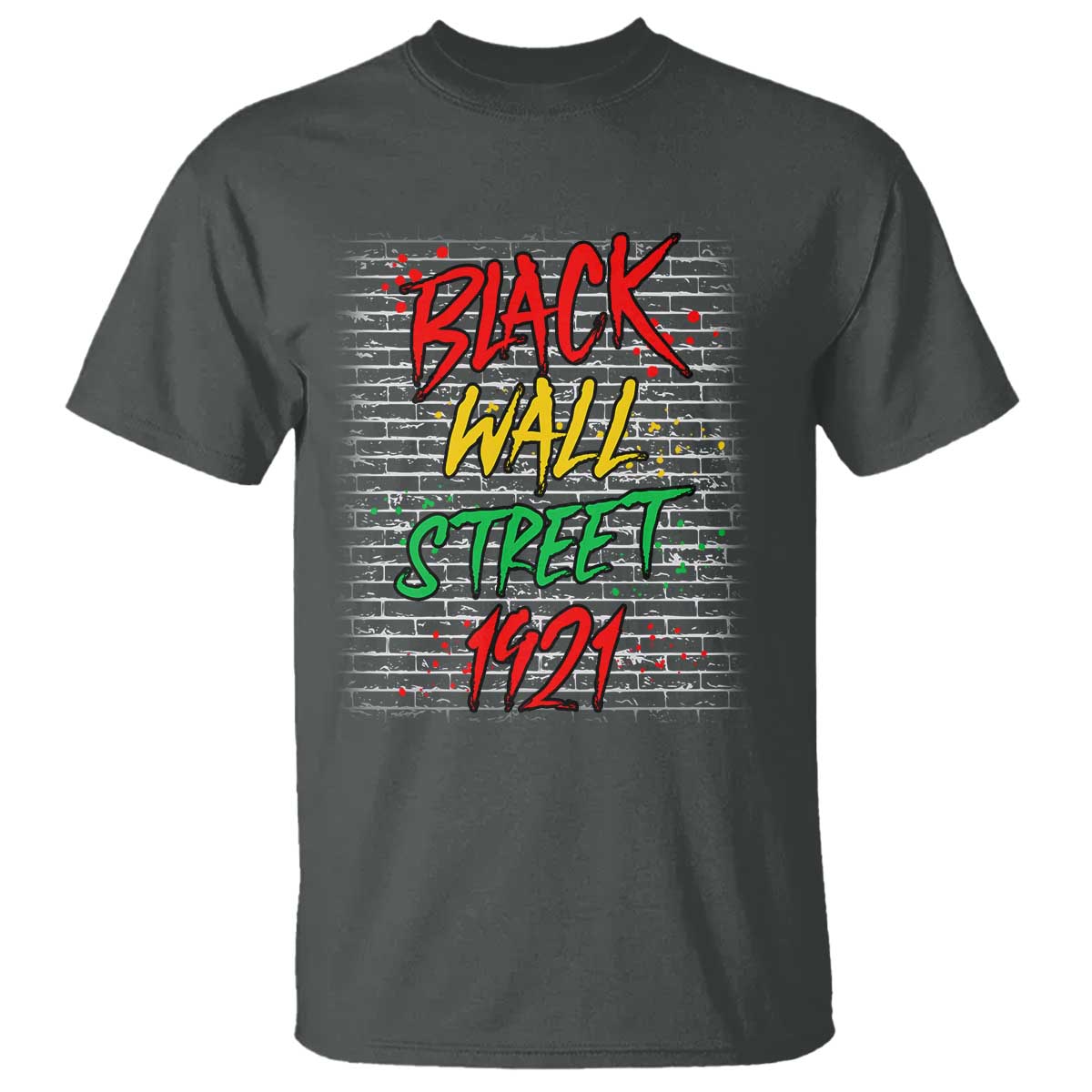 black-wall-street-1921-t-shirt-tulsa-oklahoma-black-history-month