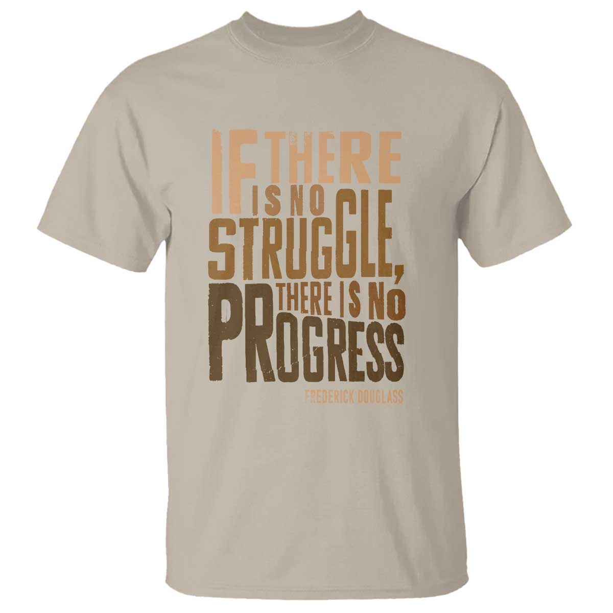 frederick-douglass-quotes-t-shirt-if-there-is-no-truggle-there-is-no-progress-black-history-month