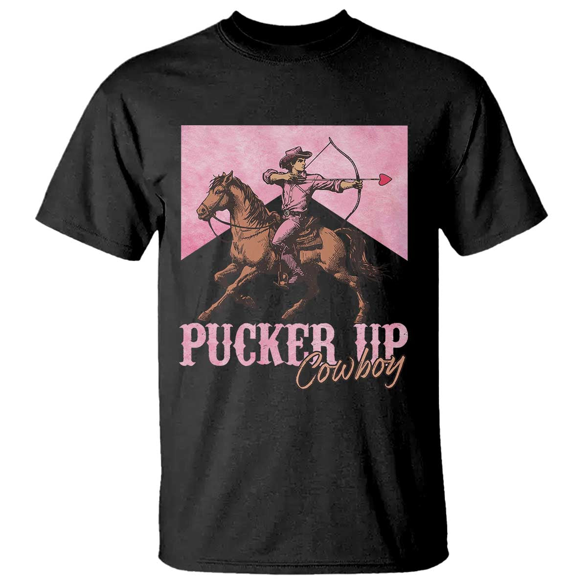 funny-valentines-day-western-cowboy-t-shirt-pucker-up-cowboy-cupid