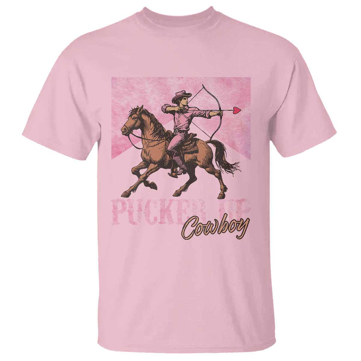 funny-valentines-day-western-cowboy-t-shirt-pucker-up-cowboy-cupid
