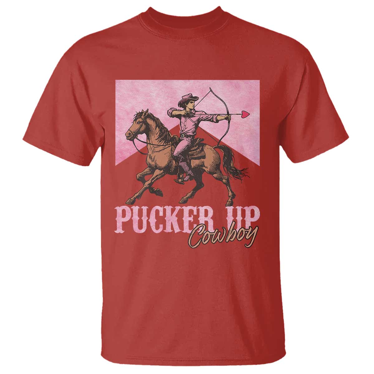 funny-valentines-day-western-cowboy-t-shirt-pucker-up-cowboy-cupid
