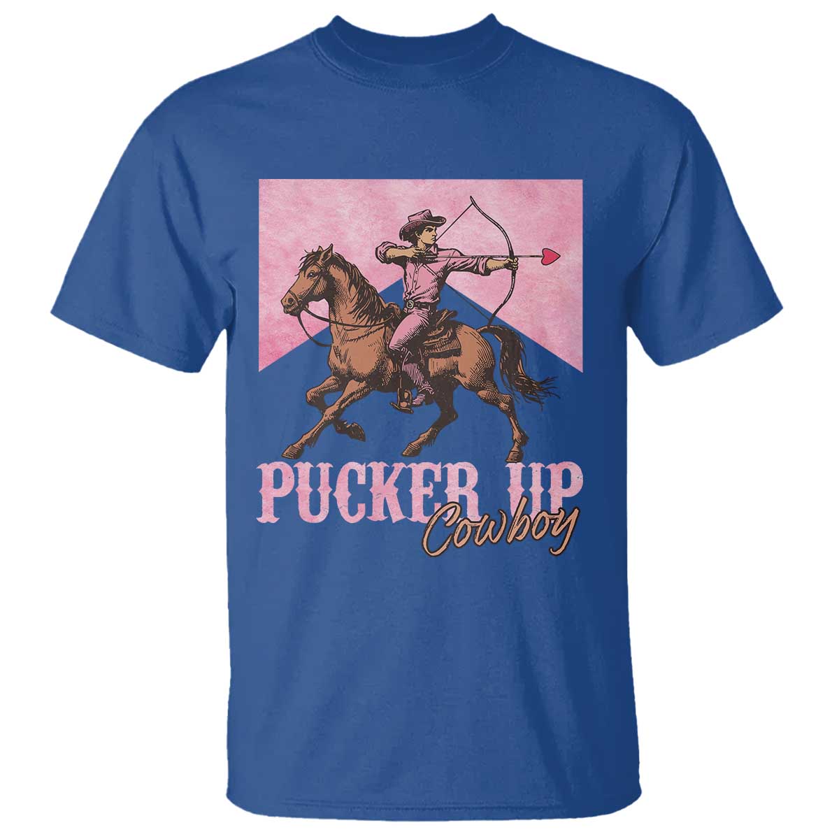 funny-valentines-day-western-cowboy-t-shirt-pucker-up-cowboy-cupid