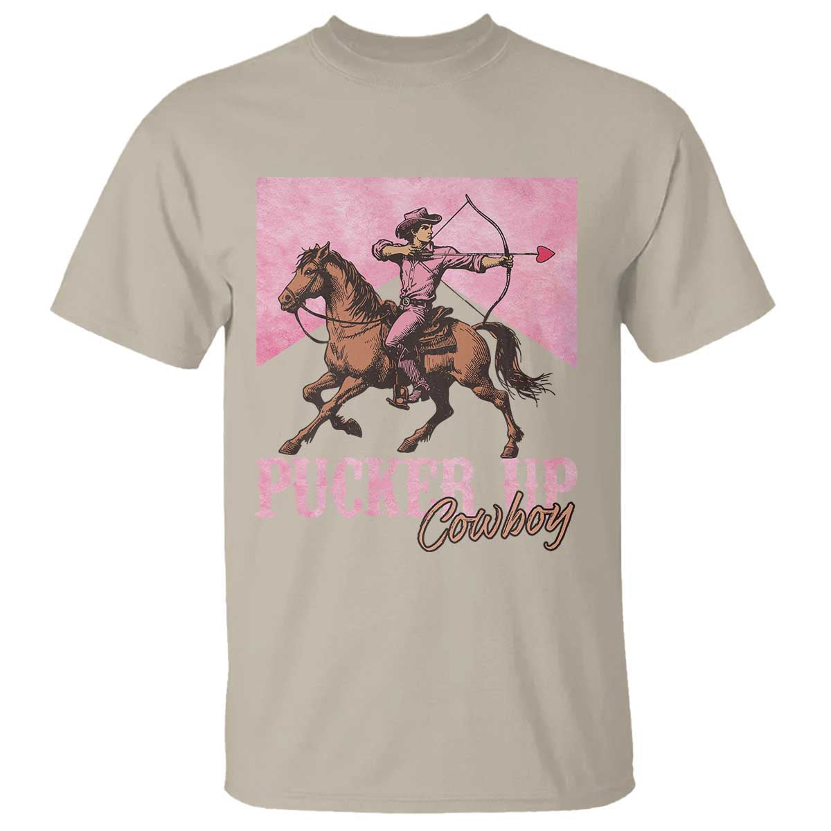funny-valentines-day-western-cowboy-t-shirt-pucker-up-cowboy-cupid