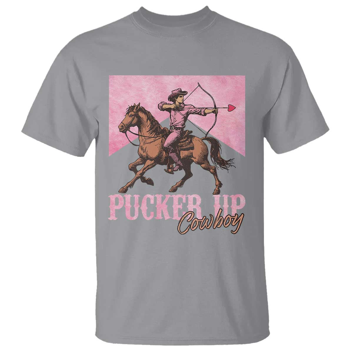 funny-valentines-day-western-cowboy-t-shirt-pucker-up-cowboy-cupid