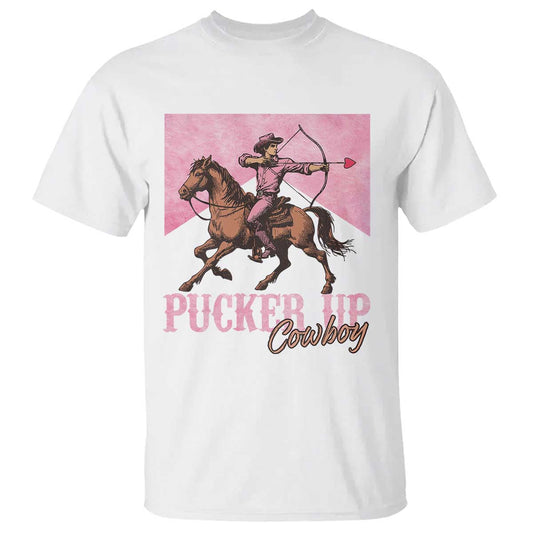 funny-valentines-day-western-cowboy-t-shirt-pucker-up-cowboy-cupid