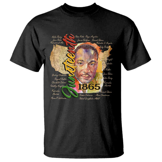 juneteenth-1865-t-shirt-black-leaders-african-american-heritage