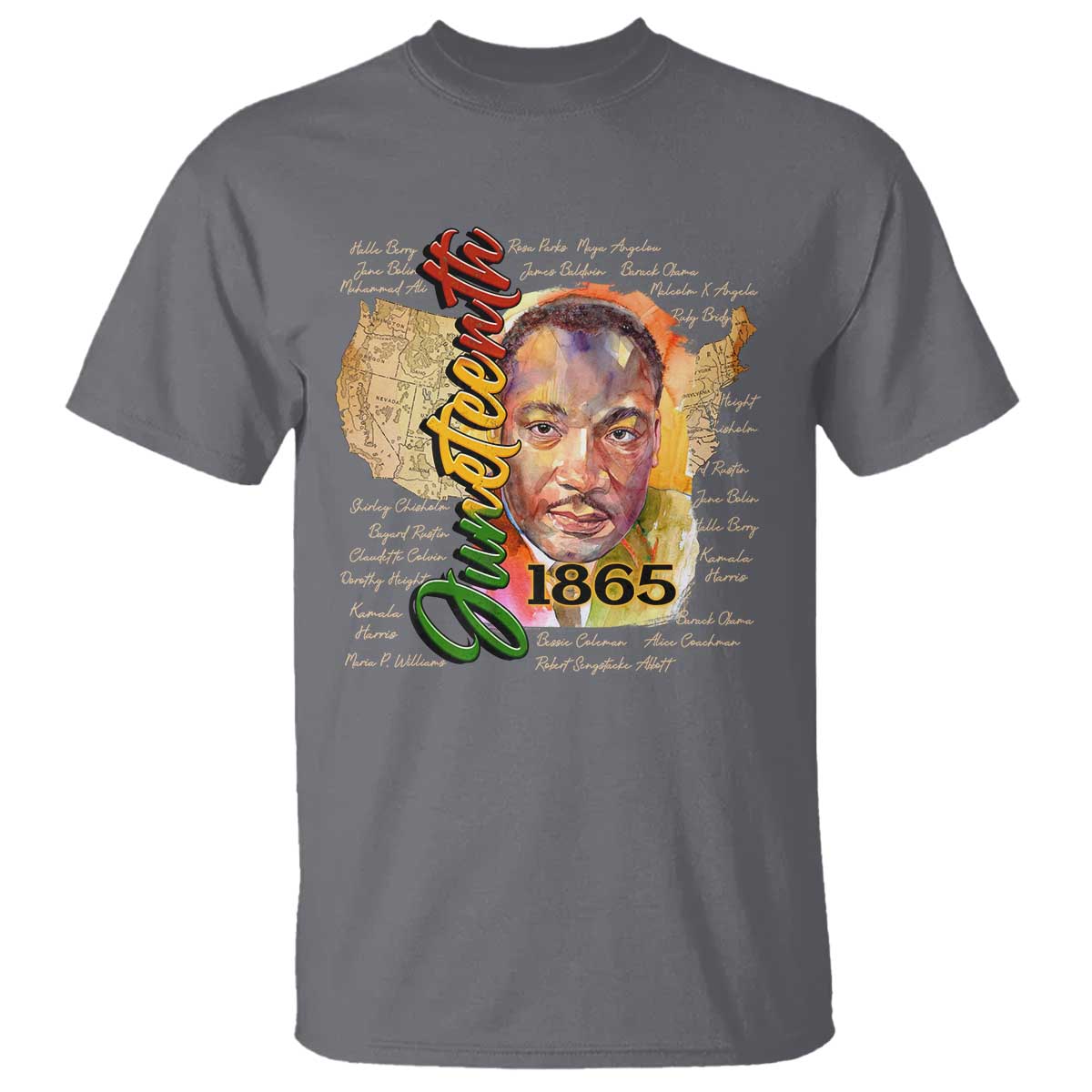 juneteenth-1865-t-shirt-black-leaders-african-american-heritage