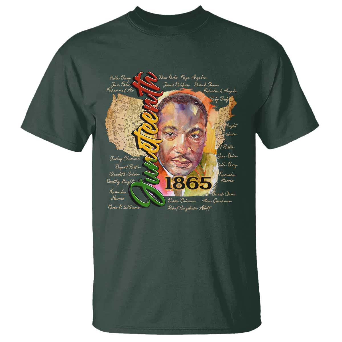 juneteenth-1865-t-shirt-black-leaders-african-american-heritage