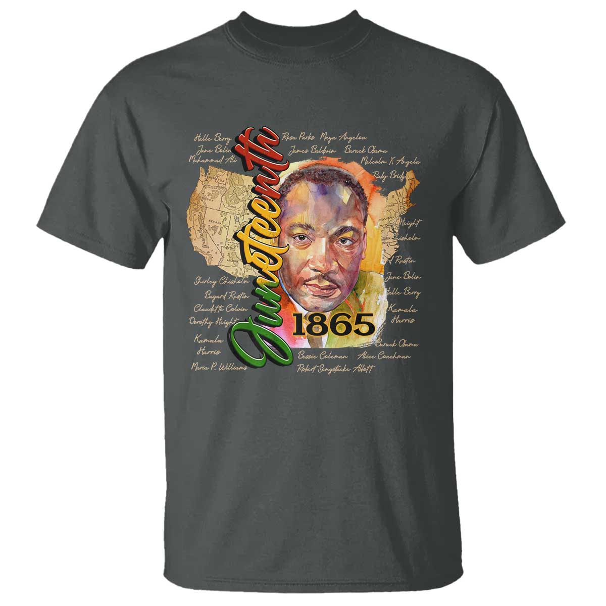juneteenth-1865-t-shirt-black-leaders-african-american-heritage