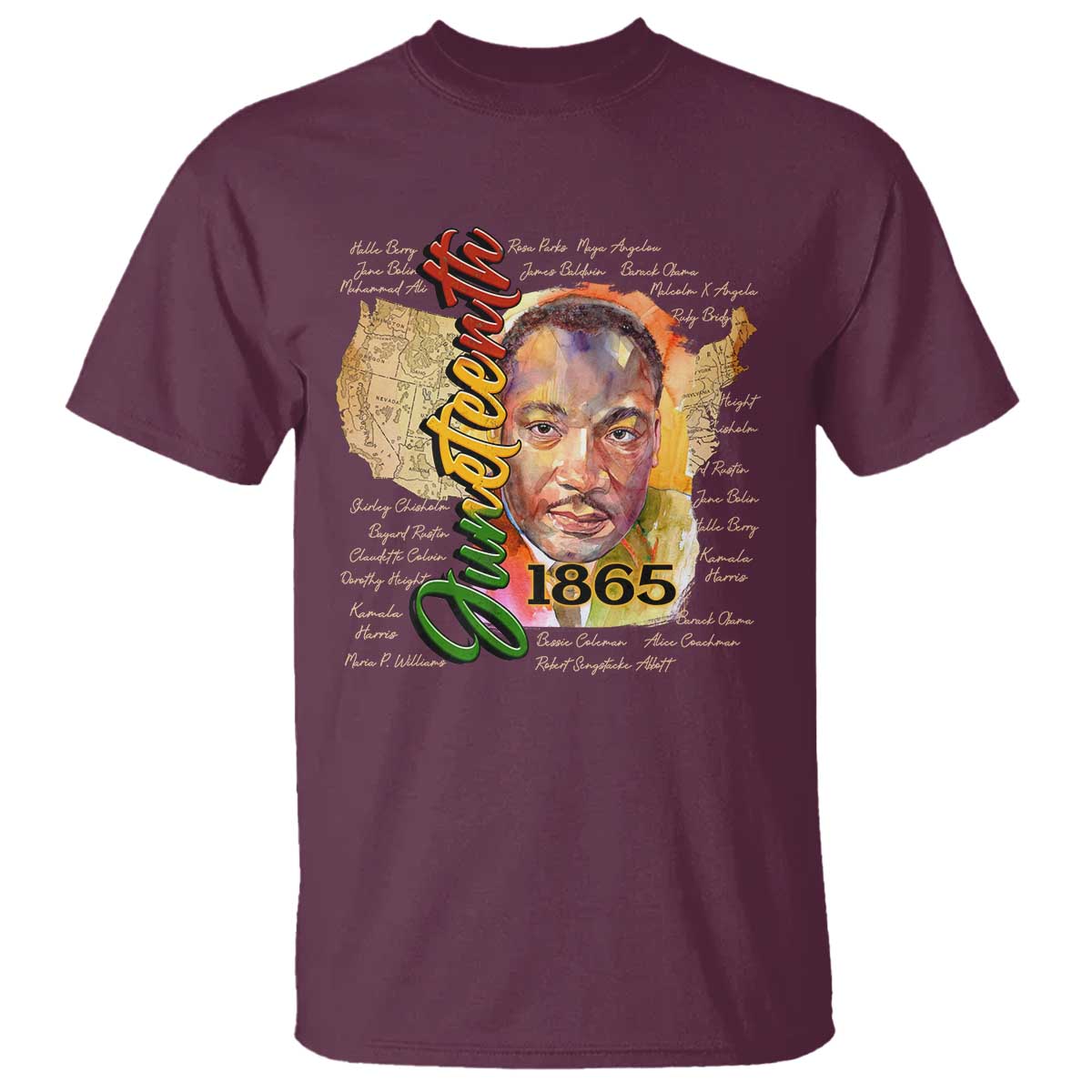 juneteenth-1865-t-shirt-black-leaders-african-american-heritage