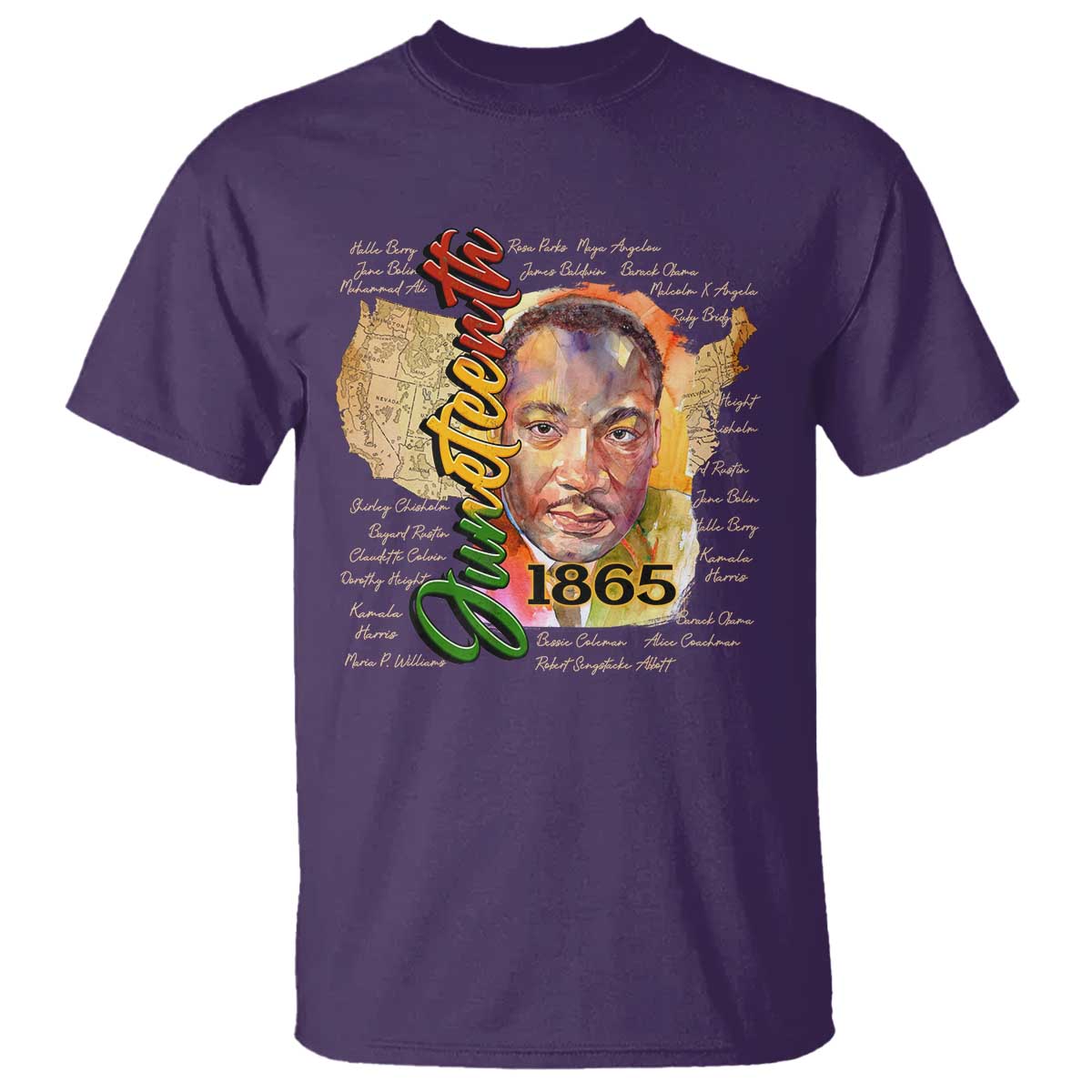 juneteenth-1865-t-shirt-black-leaders-african-american-heritage