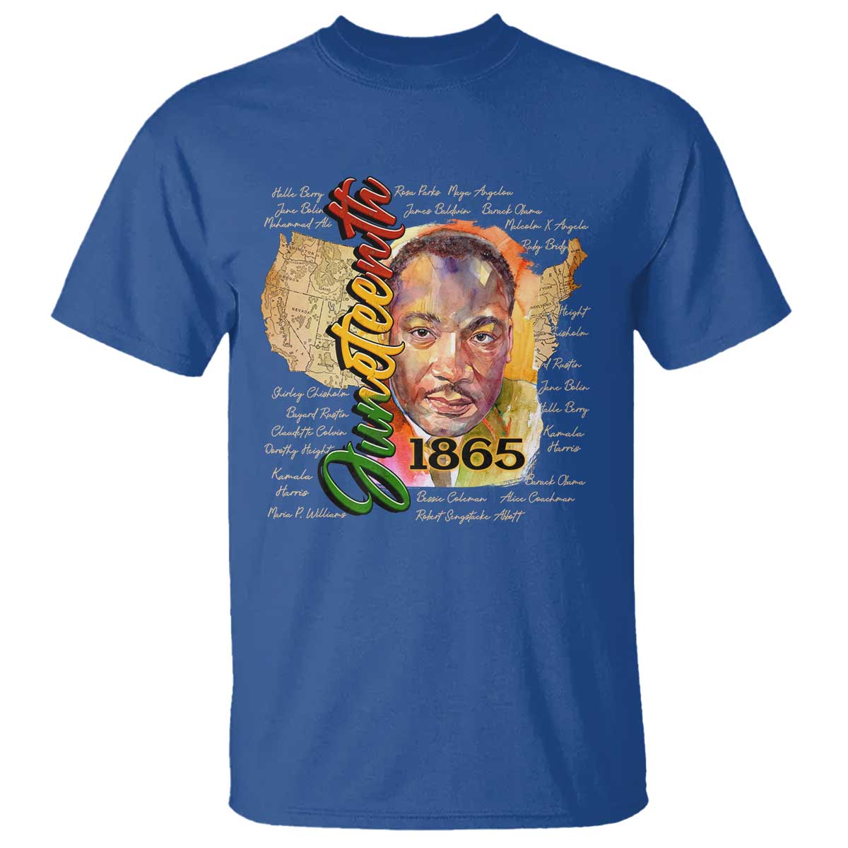 juneteenth-1865-t-shirt-black-leaders-african-american-heritage