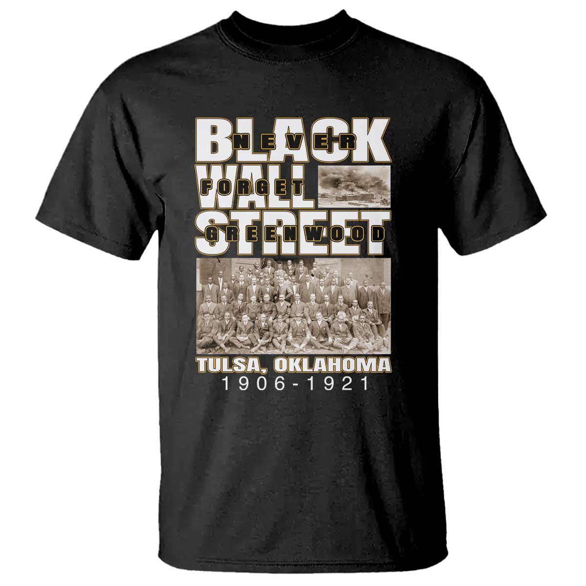 never-forget-greenwood-black-wall-street-t-shirt-black-history-month