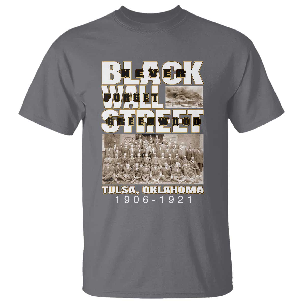 never-forget-greenwood-black-wall-street-t-shirt-black-history-month