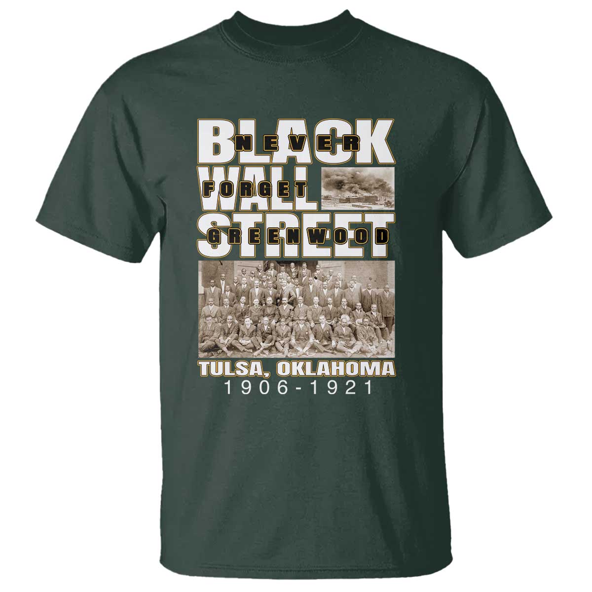 never-forget-greenwood-black-wall-street-t-shirt-black-history-month