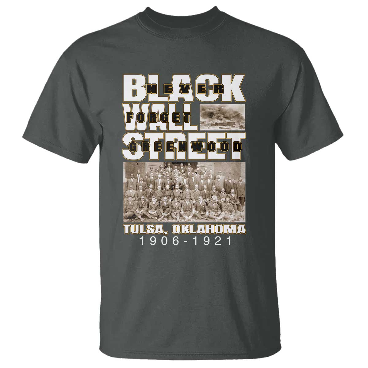 never-forget-greenwood-black-wall-street-t-shirt-black-history-month