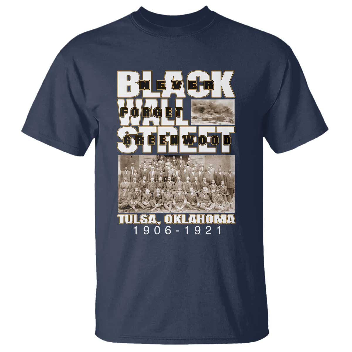 never-forget-greenwood-black-wall-street-t-shirt-black-history-month