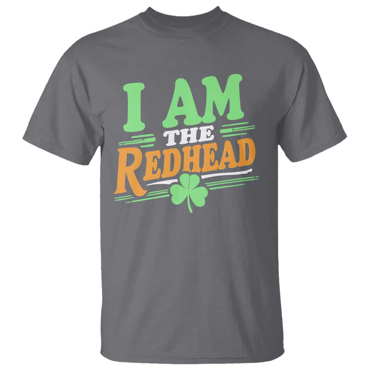 funny-st-patricks-day-i-am-the-redhead-t-shirt-shamrock