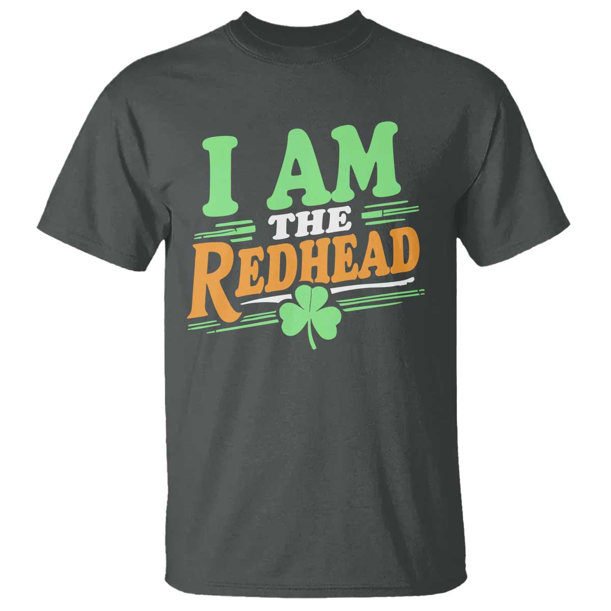 funny-st-patricks-day-i-am-the-redhead-t-shirt-shamrock