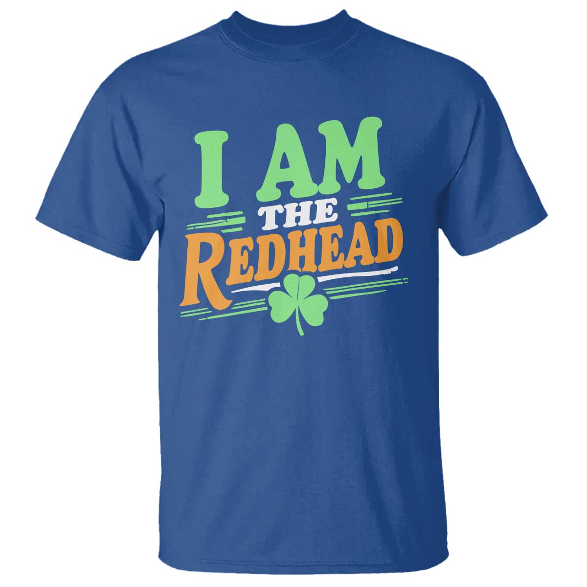 funny-st-patricks-day-i-am-the-redhead-t-shirt-shamrock