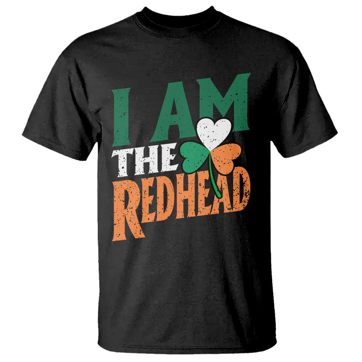 funny-irish-st-patricks-day-i-am-the-redhead-t-shirt-ireland-flag-shamrock