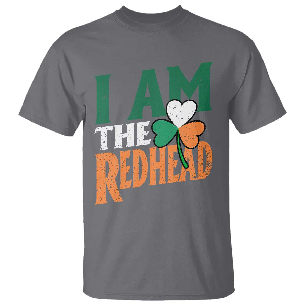 funny-irish-st-patricks-day-i-am-the-redhead-t-shirt-ireland-flag-shamrock