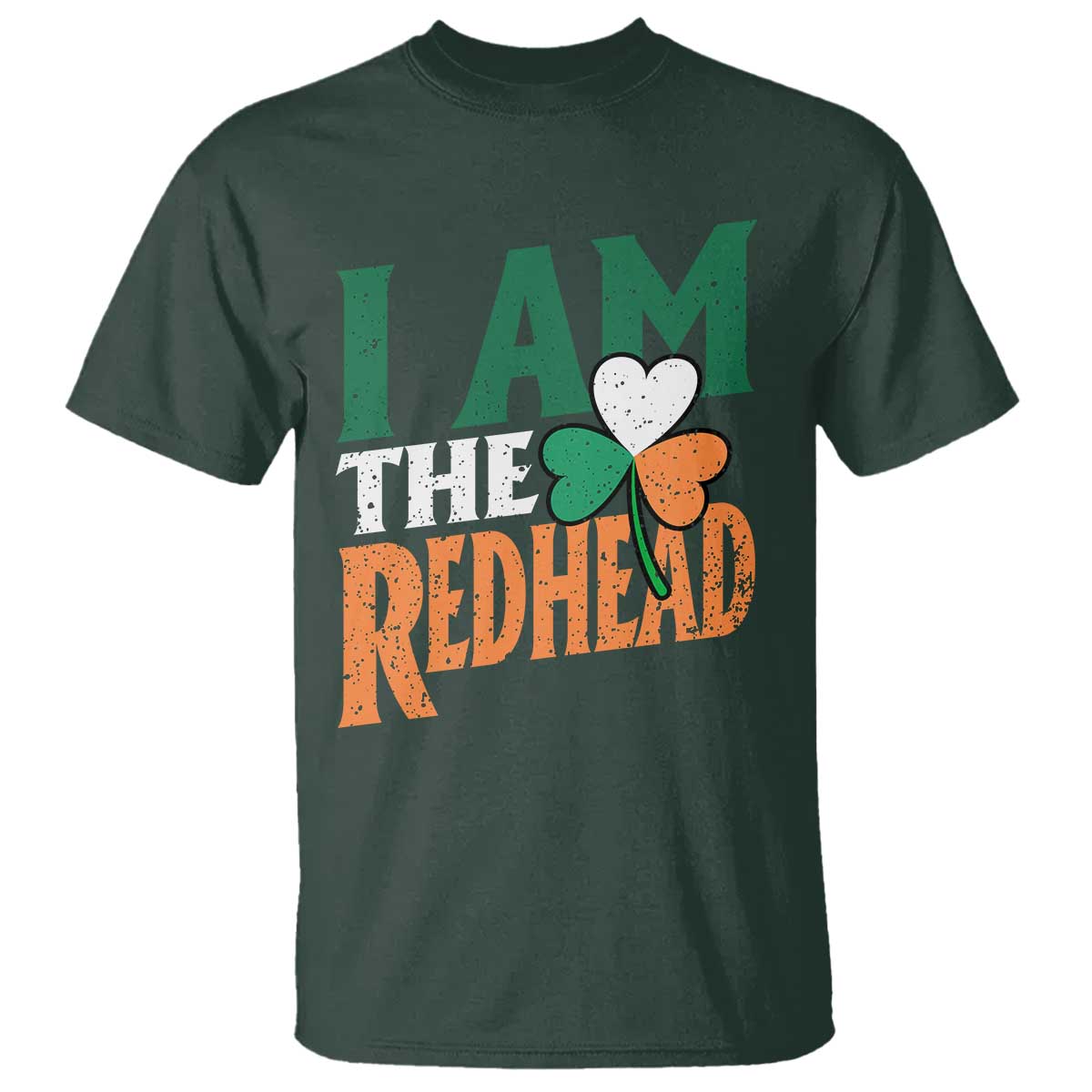 funny-irish-st-patricks-day-i-am-the-redhead-t-shirt-ireland-flag-shamrock