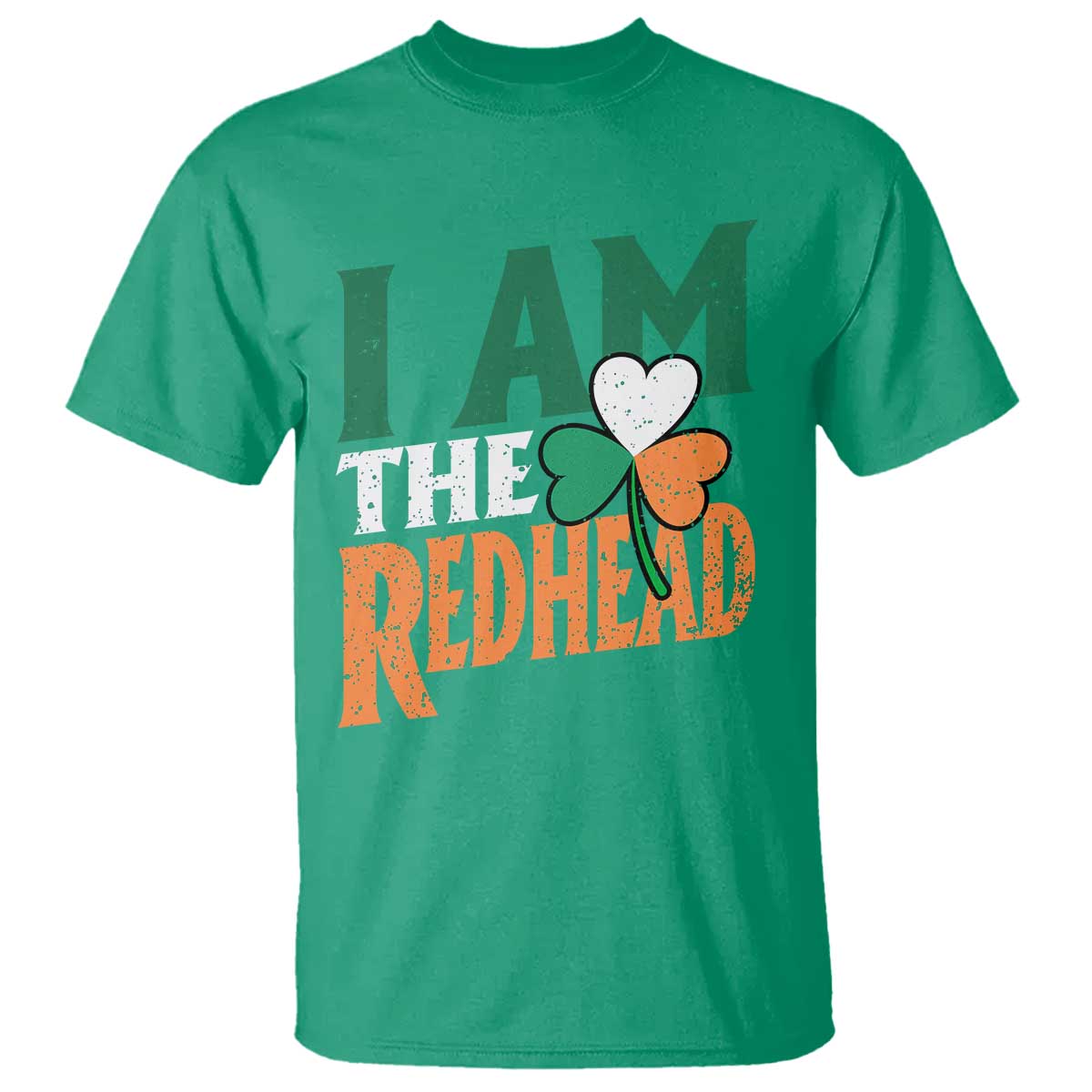 funny-irish-st-patricks-day-i-am-the-redhead-t-shirt-ireland-flag-shamrock