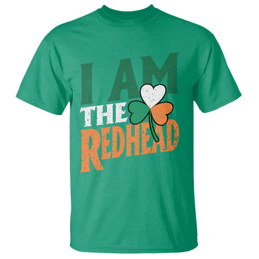 funny-irish-st-patricks-day-i-am-the-redhead-t-shirt-ireland-flag-shamrock