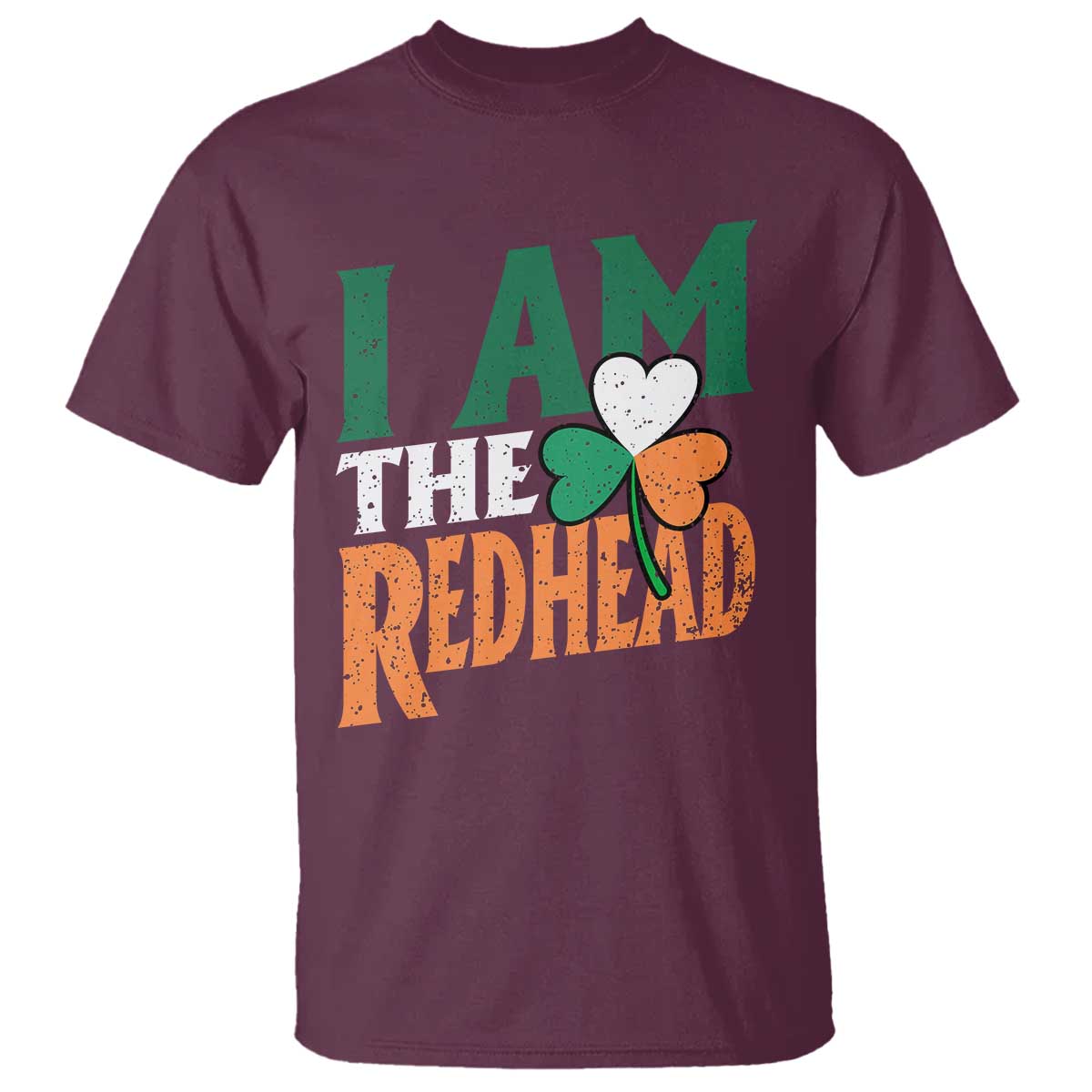 funny-irish-st-patricks-day-i-am-the-redhead-t-shirt-ireland-flag-shamrock