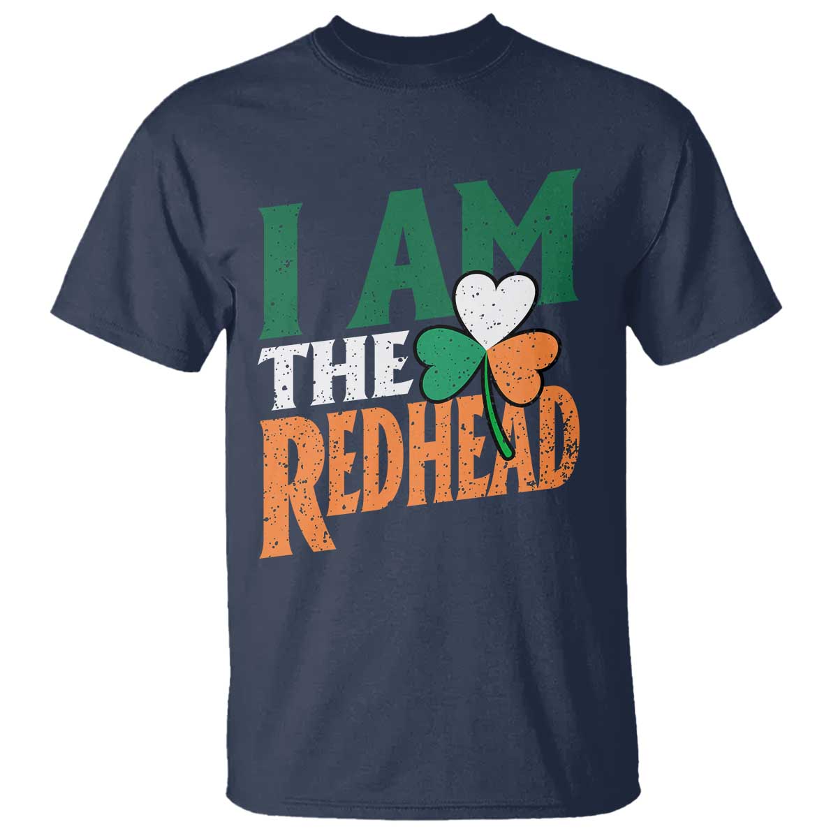 funny-irish-st-patricks-day-i-am-the-redhead-t-shirt-ireland-flag-shamrock