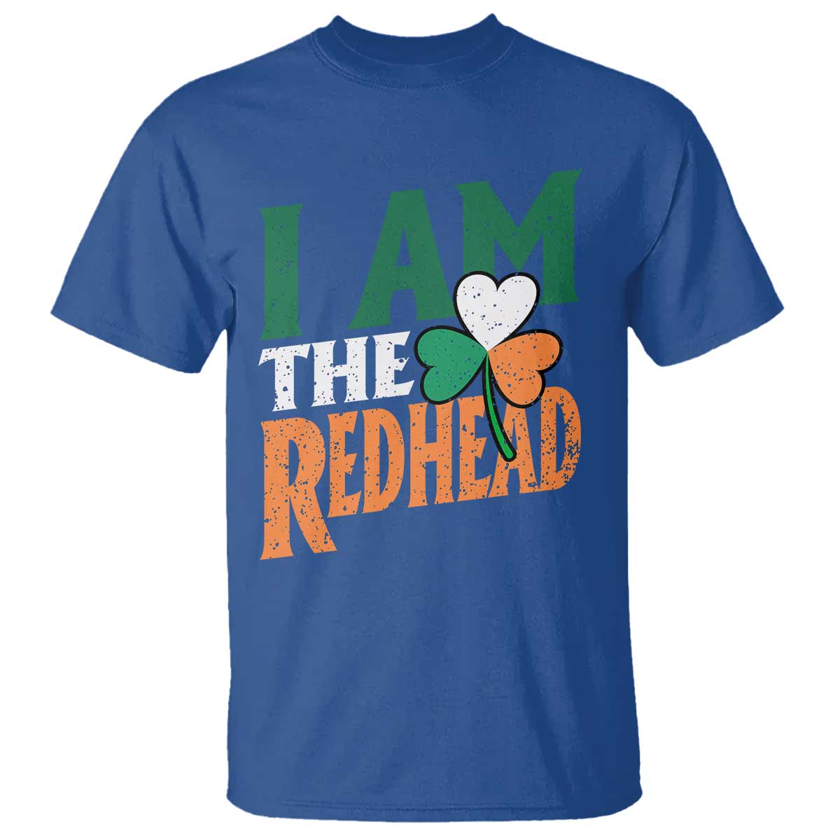 funny-irish-st-patricks-day-i-am-the-redhead-t-shirt-ireland-flag-shamrock