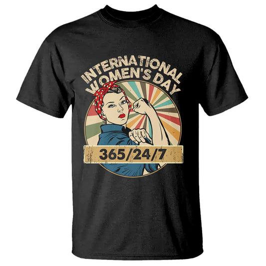 international-womens-day-iwd-8-march-2025-t-shirt