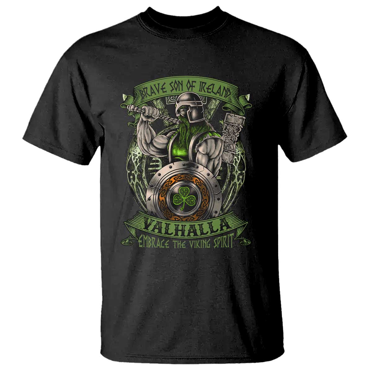 irish-viking-t-shirt-brave-son-of-ireland-valhalla-embrace-the-viking-spirit
