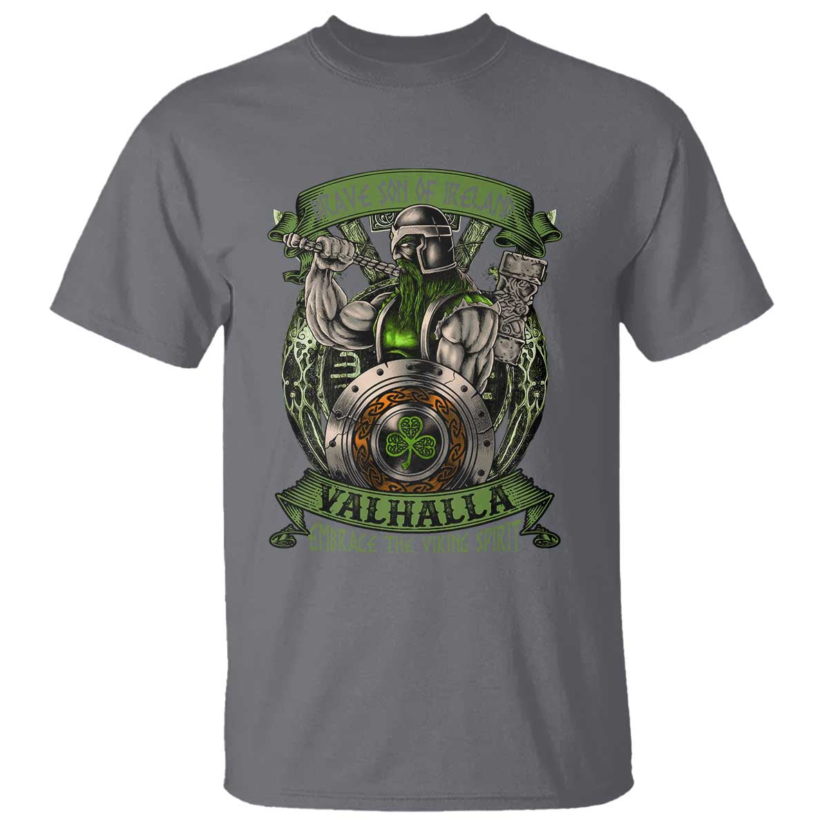 irish-viking-t-shirt-brave-son-of-ireland-valhalla-embrace-the-viking-spirit