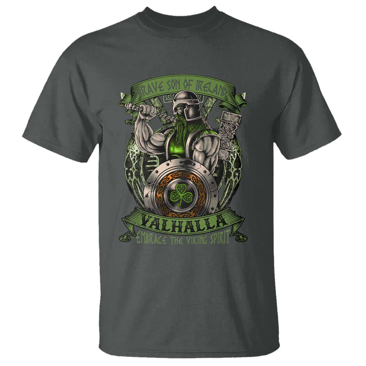 irish-viking-t-shirt-brave-son-of-ireland-valhalla-embrace-the-viking-spirit
