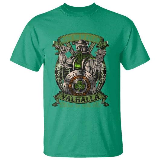 irish-viking-t-shirt-brave-son-of-ireland-valhalla-embrace-the-viking-spirit