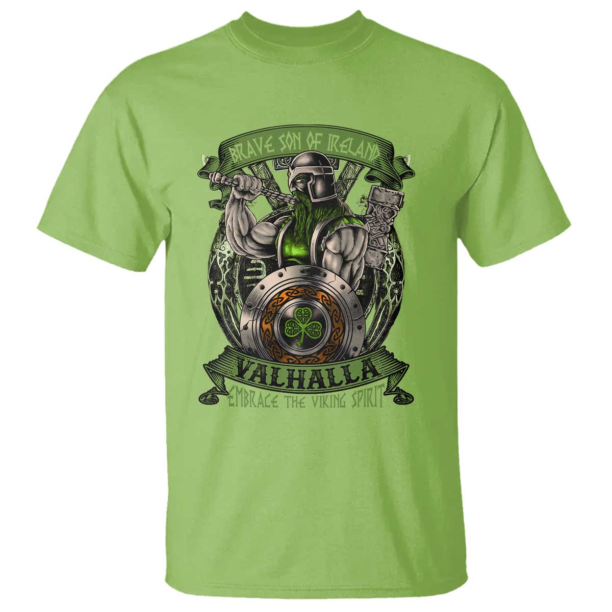 irish-viking-t-shirt-brave-son-of-ireland-valhalla-embrace-the-viking-spirit