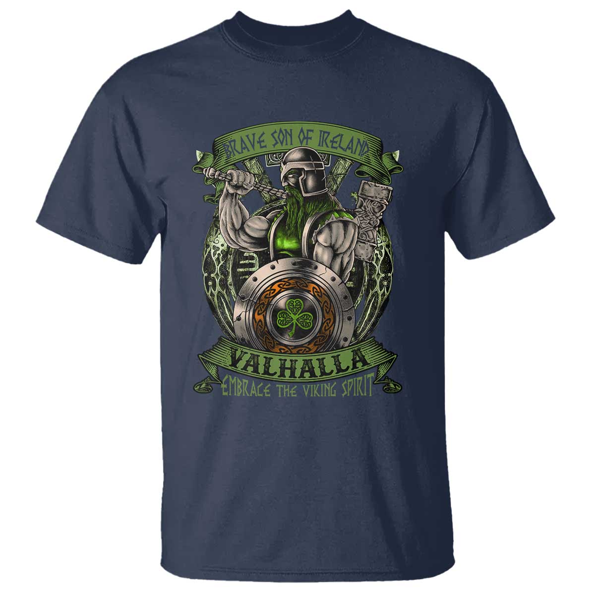 irish-viking-t-shirt-brave-son-of-ireland-valhalla-embrace-the-viking-spirit